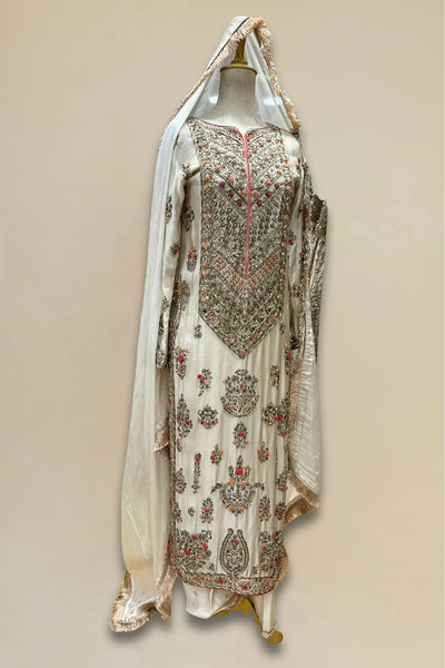 Afsana