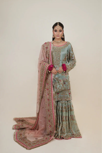 Husn Hira