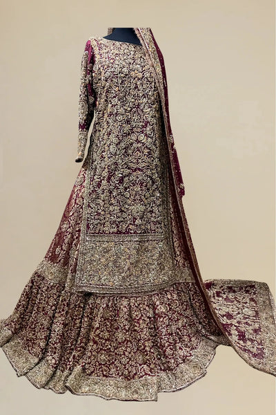 Mishal Muse