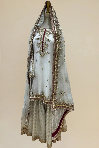 Nargis