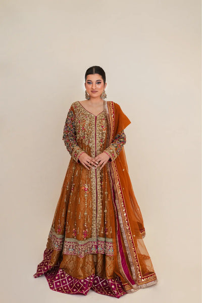 Nawabi