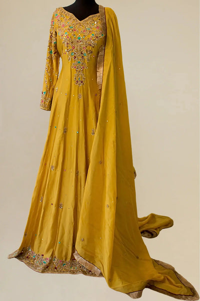 Rumi