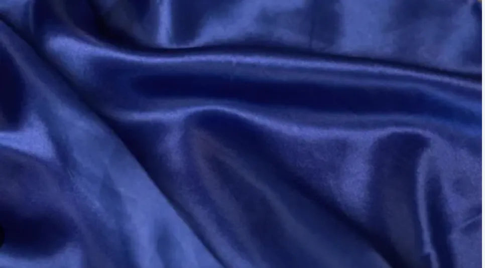 Polyester in Pakistani Fashion