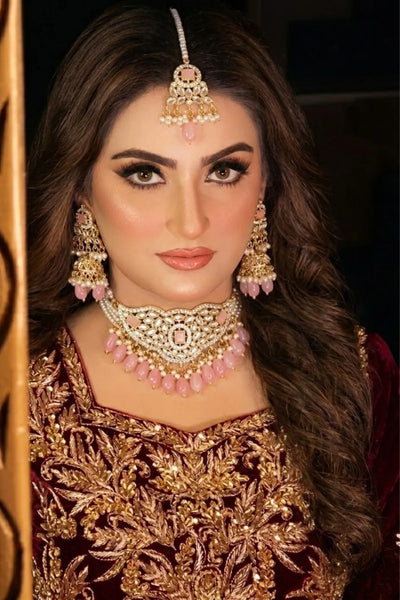 Firoza