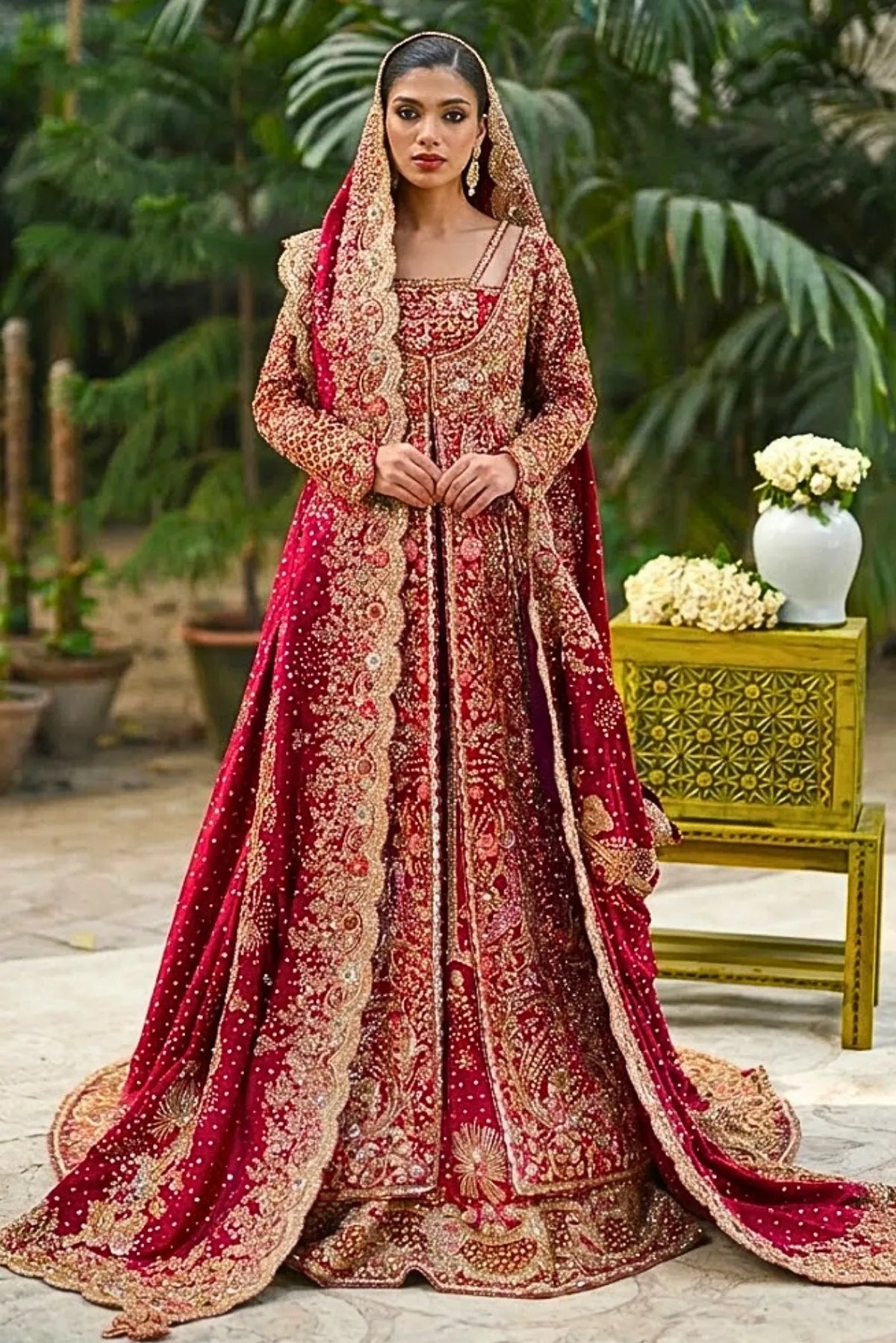 Laal Legacy