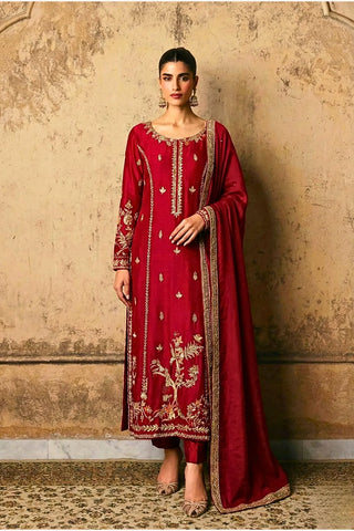 Shahi