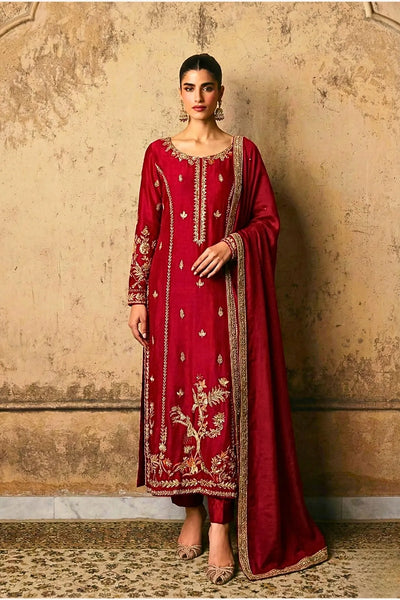 Shahi
