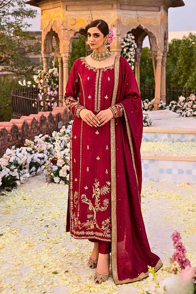 Shahi