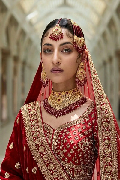 Asiya