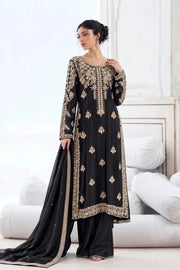 Laraib