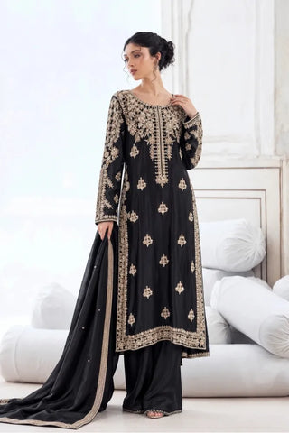 Laraib