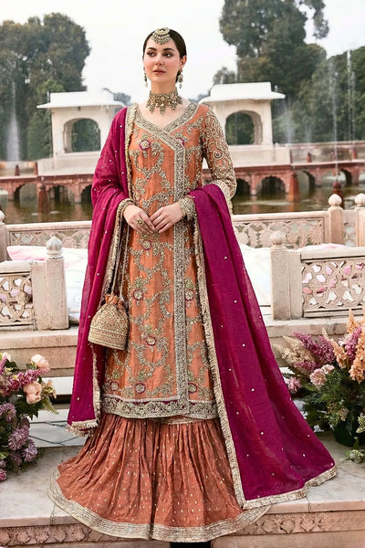 Maryam