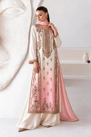Shafaq