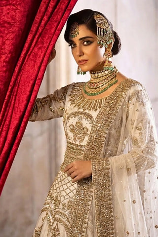 Jahan Jewel