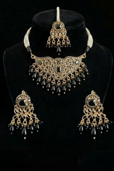 Firoza