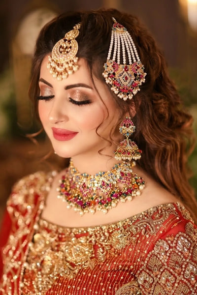 Taniya