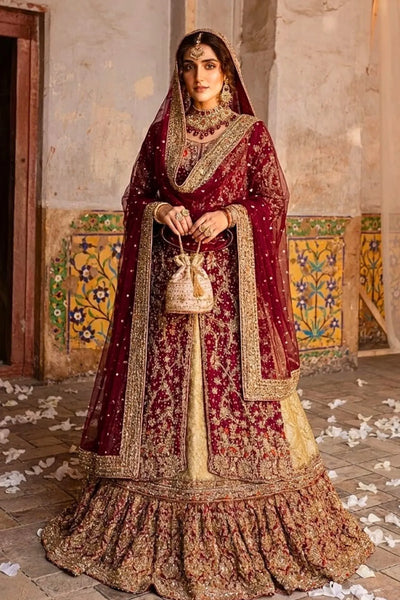 Radiant Rani