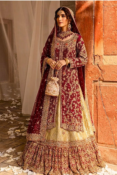 Radiant Rani