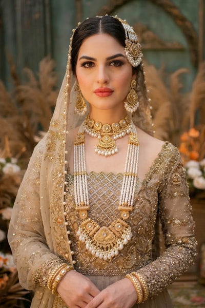 Hareem