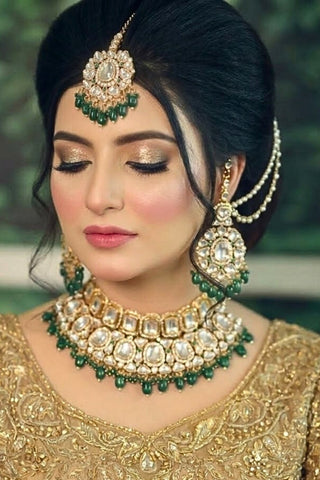 Benazir