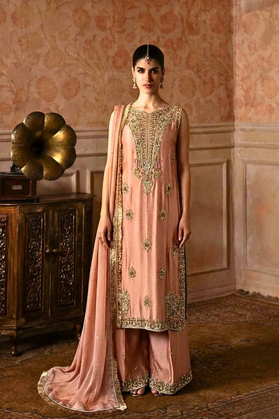 ready to wear pakistani party dresses STYLISHFASHION Wedding Party Wear Designer Palazzo Pant Dress Pakistani Indian Ready To Wear Salwar Kameez Suits (Green, XXL
