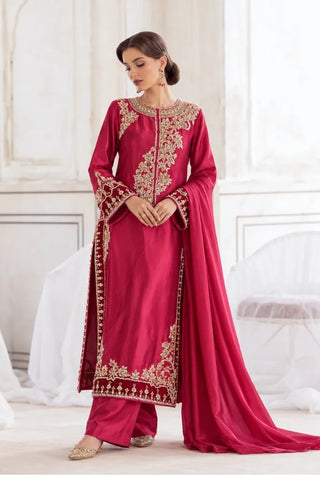 Haani