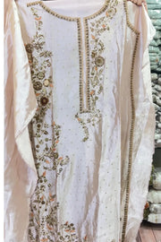 EID OUTFIT 2-  MEDIUM