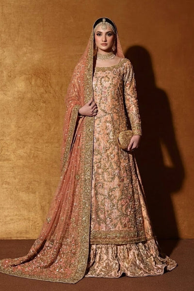 Faiza Fancy