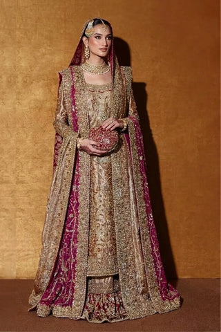 Piya Poise