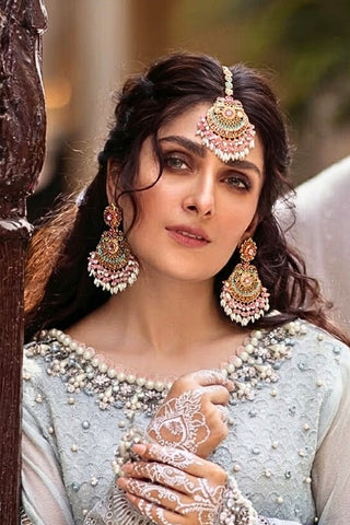 Nadia