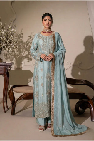 Kohinoor