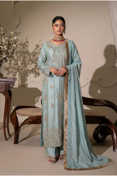 Kohinoor