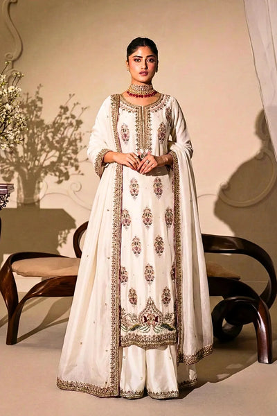 Resham