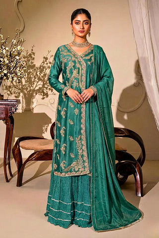 Sanam