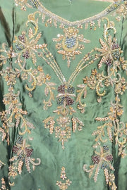 EID OUTFIT 3-  MEDIUM