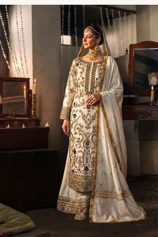 Shanaya