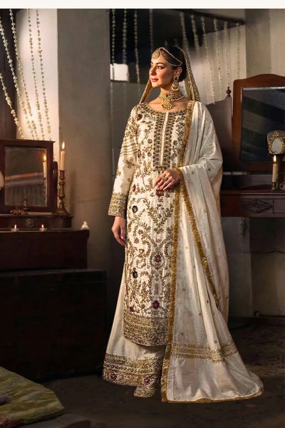 Shanaya