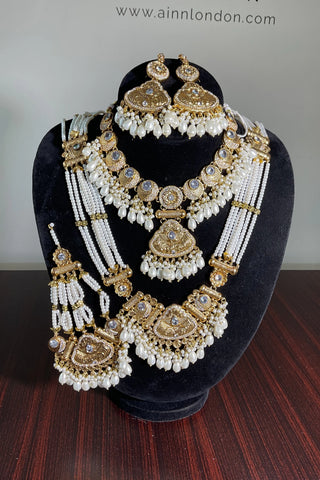 Hareem