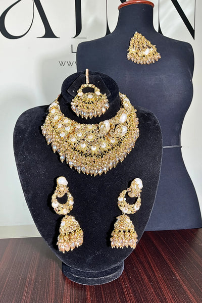 Kanwal