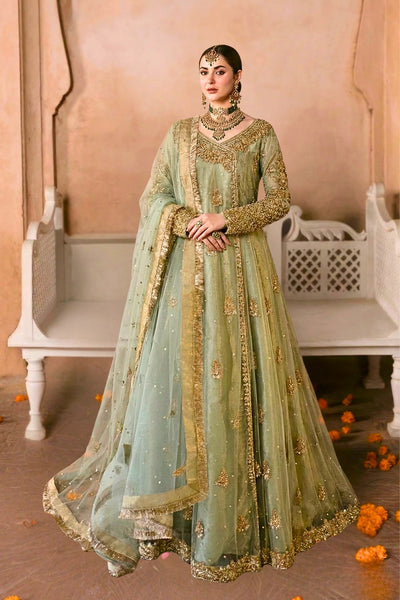 Falak