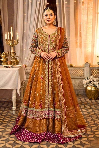 Nawabi