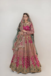 Afreen Aura