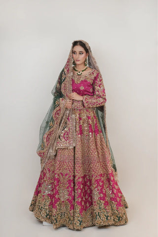 Afreen Aura