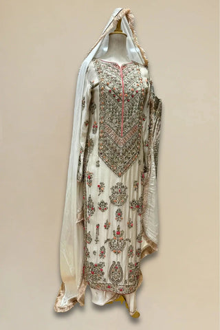 Afsana