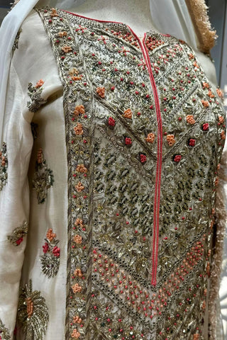 Afsana