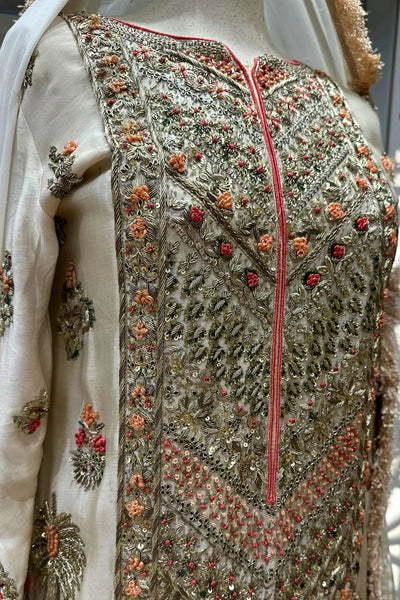 Afsana
