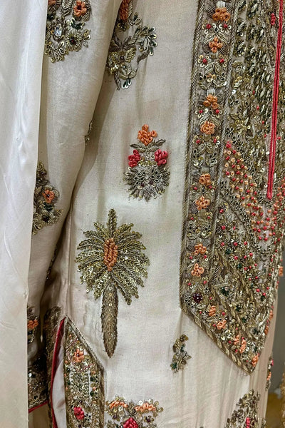 Afsana