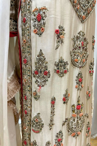 Afsana