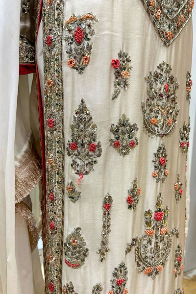 Afsana