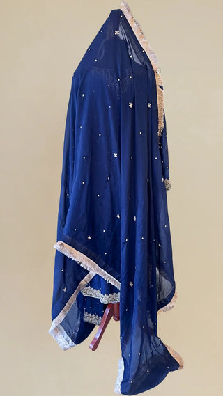 Aima